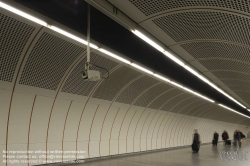 Viennaslide-03630203 