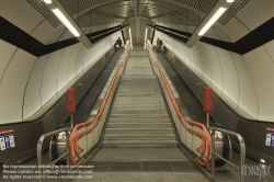 Viennaslide-03630204 
