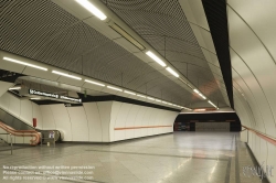 Viennaslide-03630205 