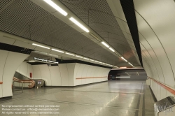 Viennaslide-03630206 