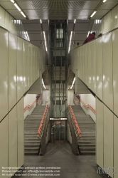 Viennaslide-03630207 