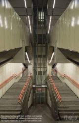 Viennaslide-03630208 