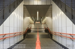 Viennaslide-03630209 