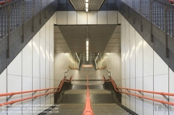 Viennaslide-03630210 