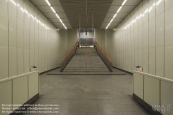 Viennaslide-03630212 