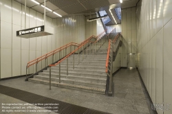 Viennaslide-03630213 