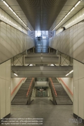 Viennaslide-03630214 