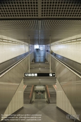 Viennaslide-03630215 