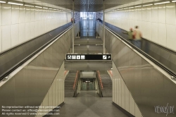 Viennaslide-03630216 