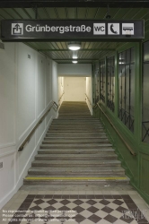 Viennaslide-03640200 