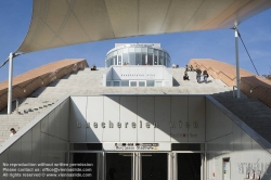 Viennaslide-03669291 