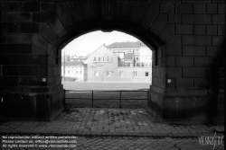 Viennaslide-03690226 Wien, ehemalige Stadtbahnrampe Meidling, Dunklergasse, historisches Foto, 1984