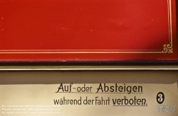 Viennaslide-03726344 Wien, Straßenbahnremise Erdberg, heute Straßenbahnmuseum Remise - Vienna, Tramway Museum