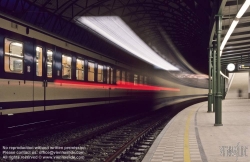 Viennaslide-03822018 Erstmals eröffnet 1898 als Teil der Stadtbahn von Otto Wagner, 1932 Einstellung des Personenverkehrs, nach langem Dornröschenschlaf am 31.5.1987 nach vorbildlicher Renovierung wiedereröffnet