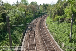 Viennaslide-03825107 Erstmals eröffnet 1898 als Teil der Stadtbahn von Otto Wagner, 1932 Einstellung des Personenverkehrs, nach langem Dornröschenschlaf am 31.5.1987 nach vorbildlicher Renovierung wiedereröffnet