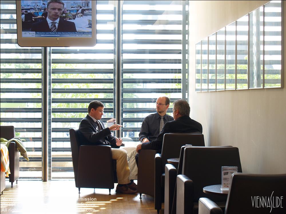 Viennaslide 04100064 jpg