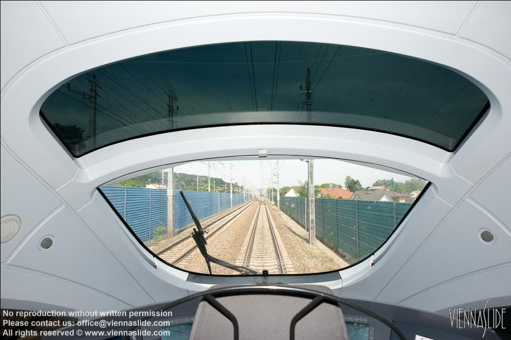 Viennaslide 04100075 jpg