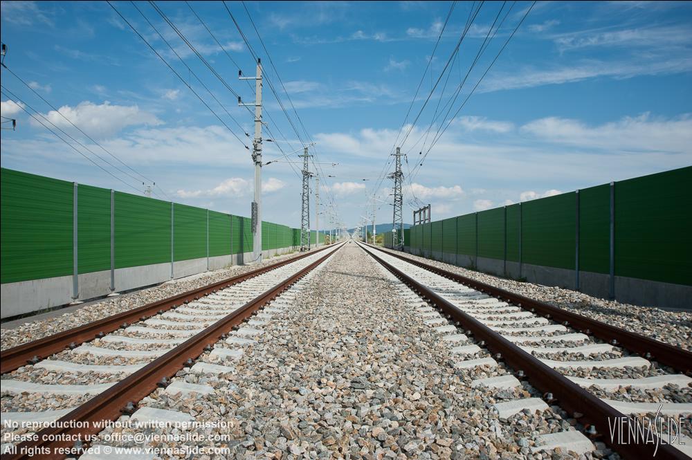 Viennaslide 04100078 jpg