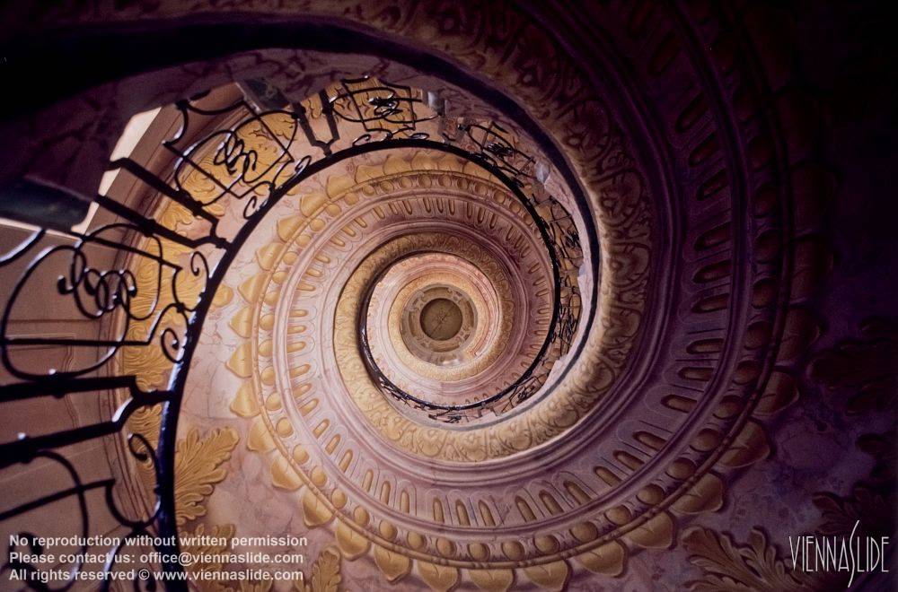 Viennaslide 04202205 jpg