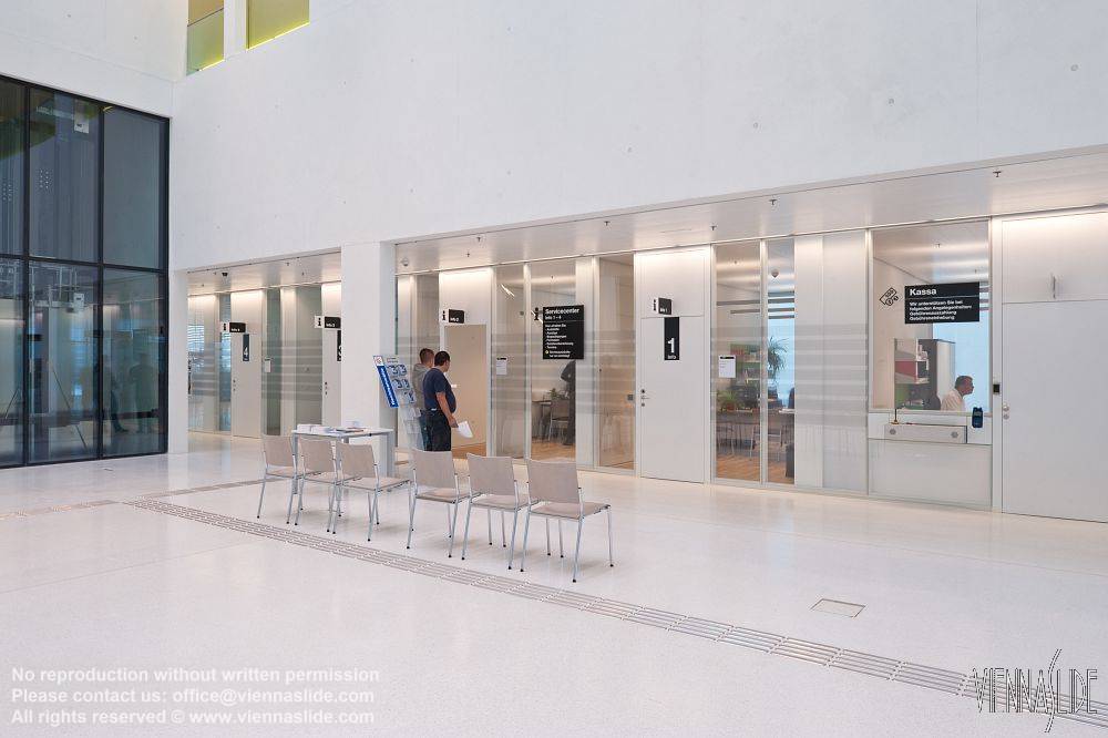 Viennaslide 04204680 jpg