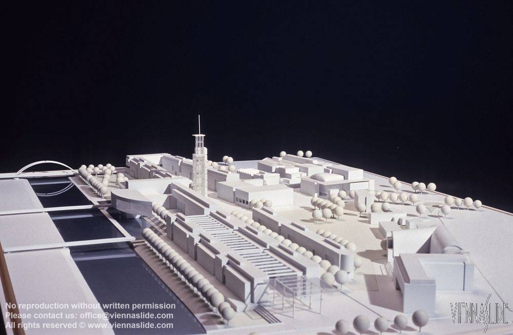 Viennaslide 04211604 jpg