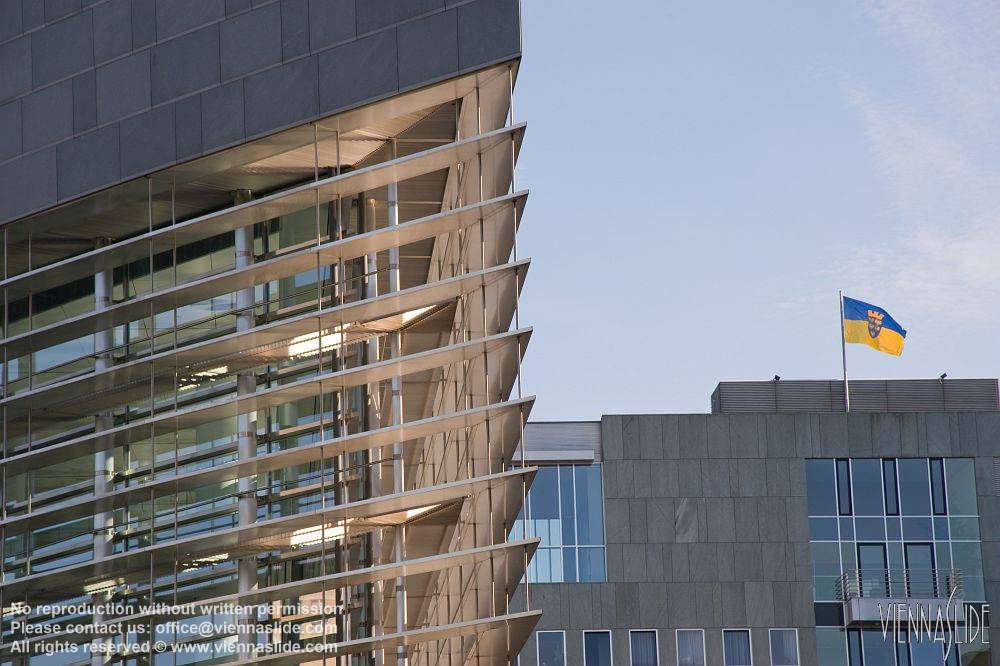 Viennaslide 04211617 jpg