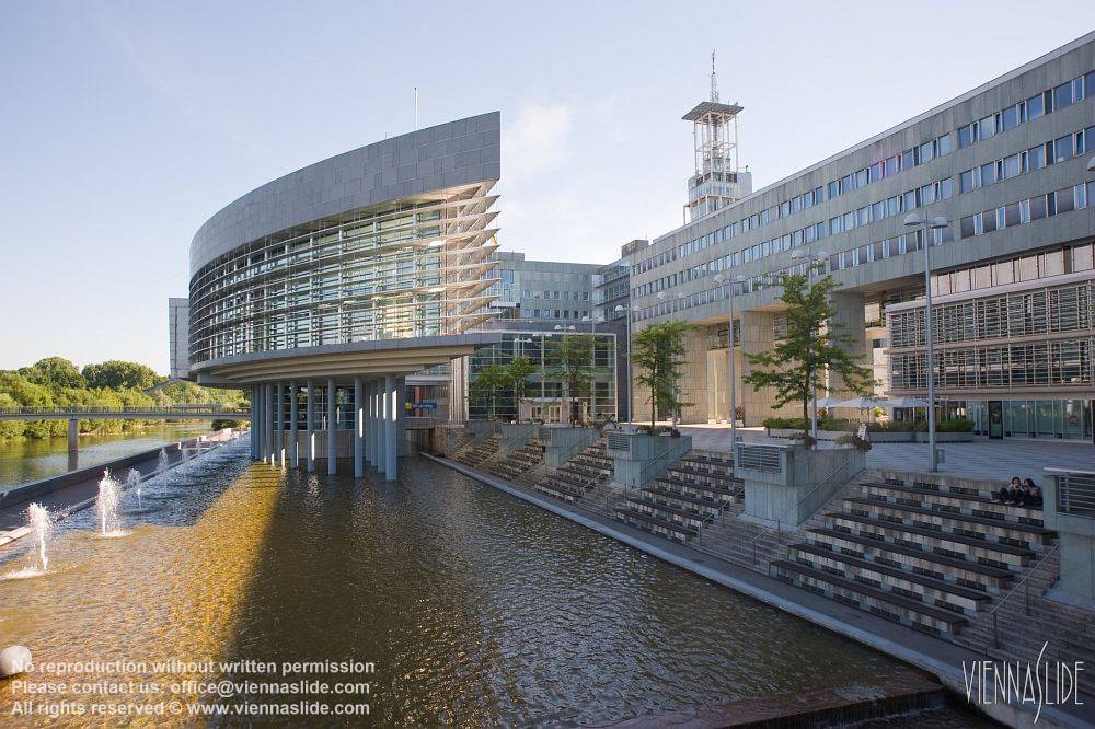 Viennaslide 04211618 jpg