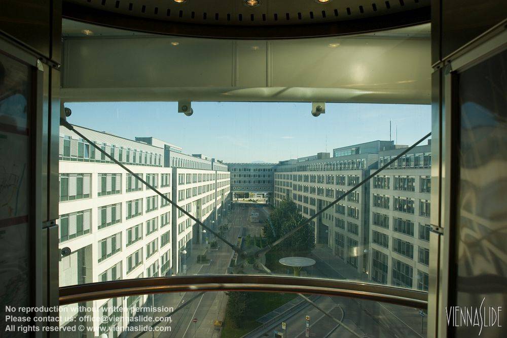 Viennaslide 04211626 jpg