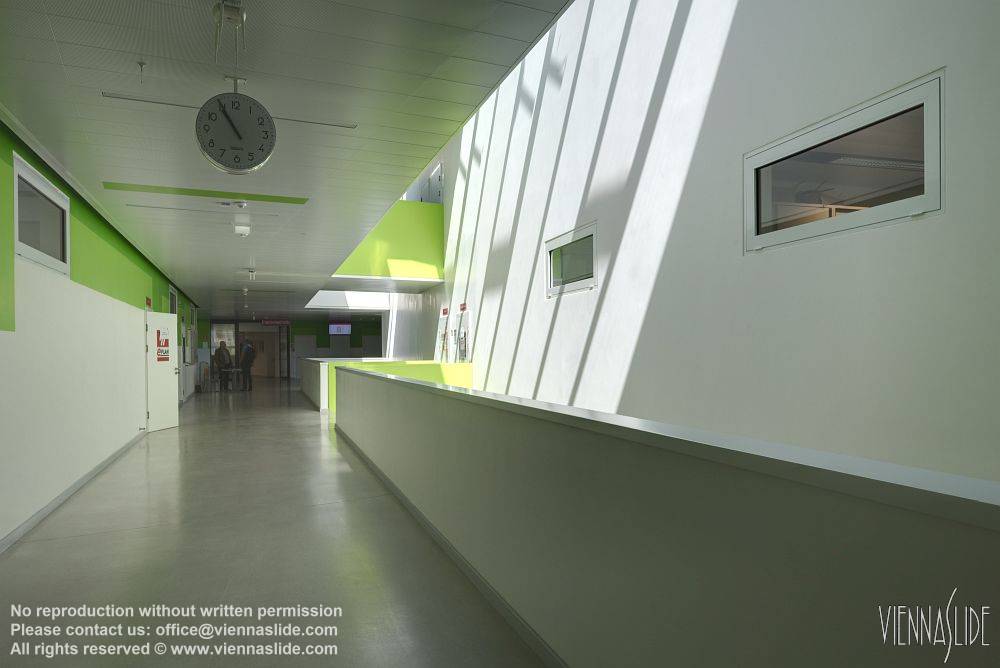 Viennaslide 04211743f jpg