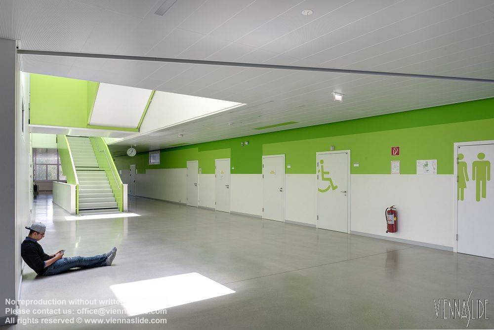 Viennaslide 04211763f jpg