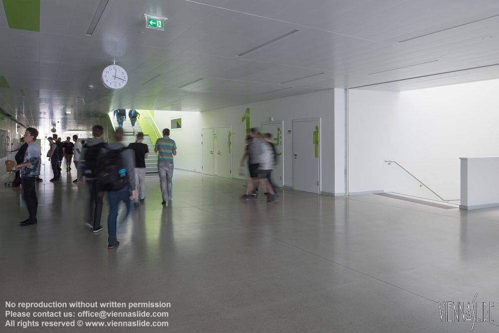 Viennaslide 04211769 jpg