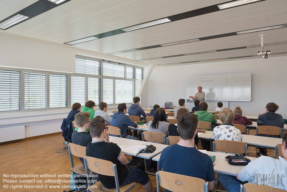 Viennaslide 04211785 jpg