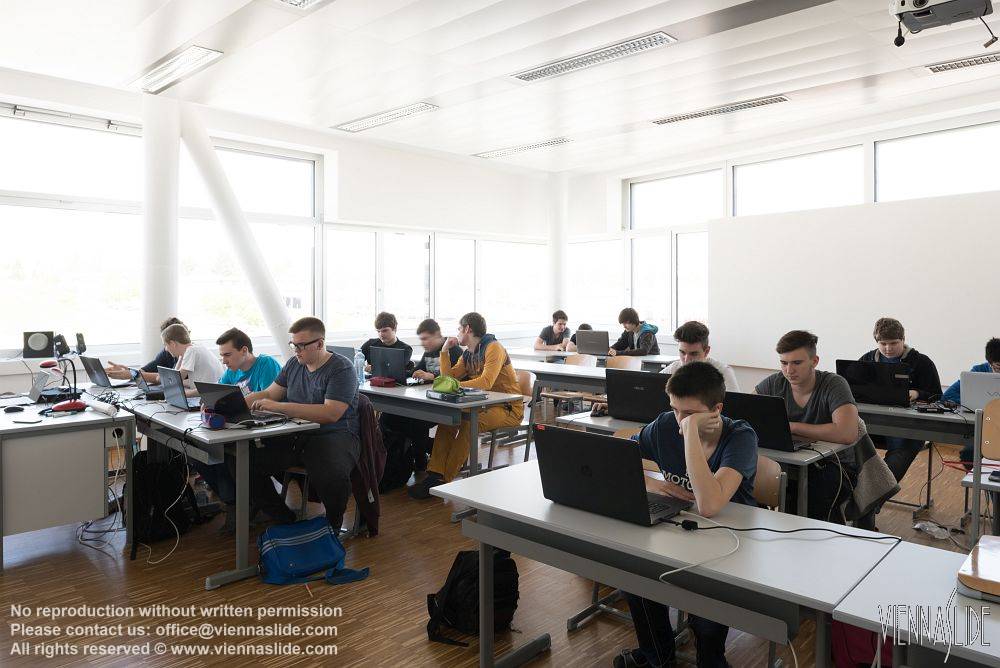 Viennaslide 04211786 jpg