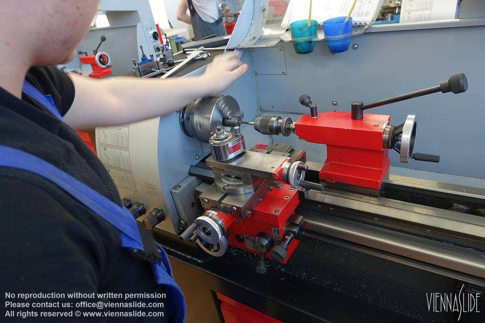 Viennaslide 04211791 jpg