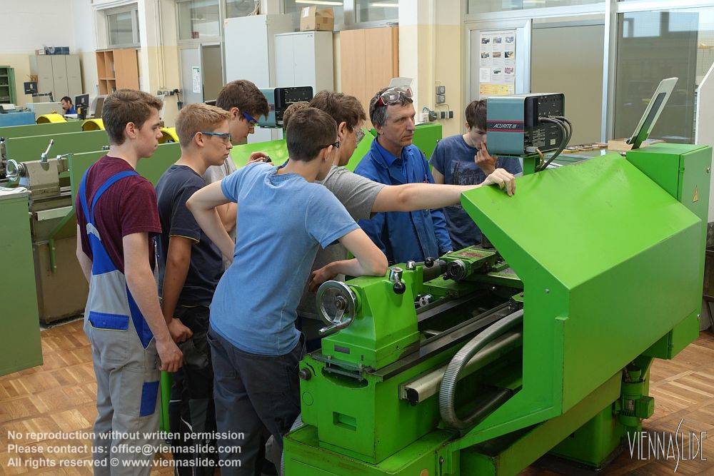 Viennaslide 04211794 jpg