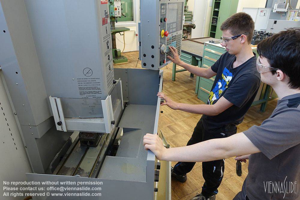 Viennaslide 04211803 jpg