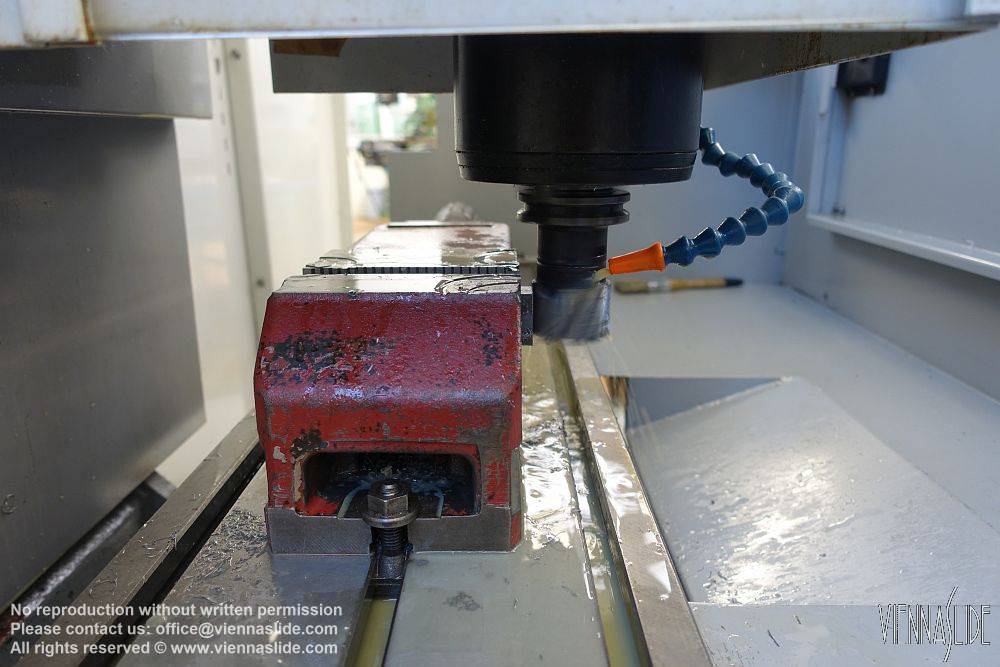 Viennaslide 04211805 jpg