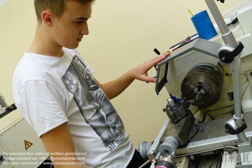 Viennaslide 04211817 jpg