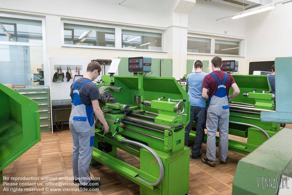 Viennaslide 04211828 jpg