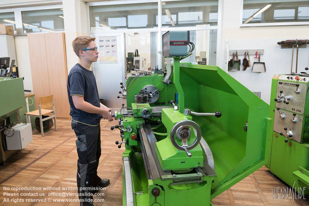 Viennaslide 04211830 jpg