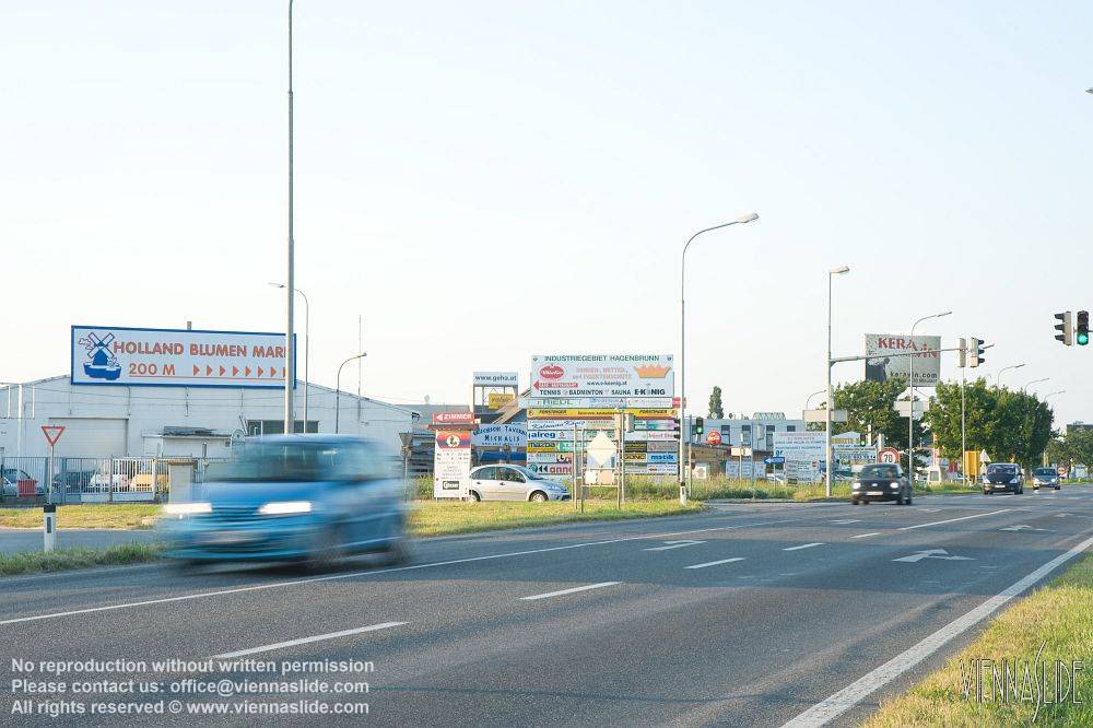 Viennaslide 04222001 jpg