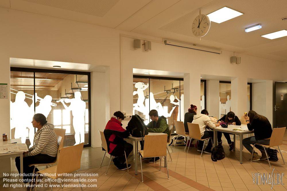 Viennaslide 04304133 jpg