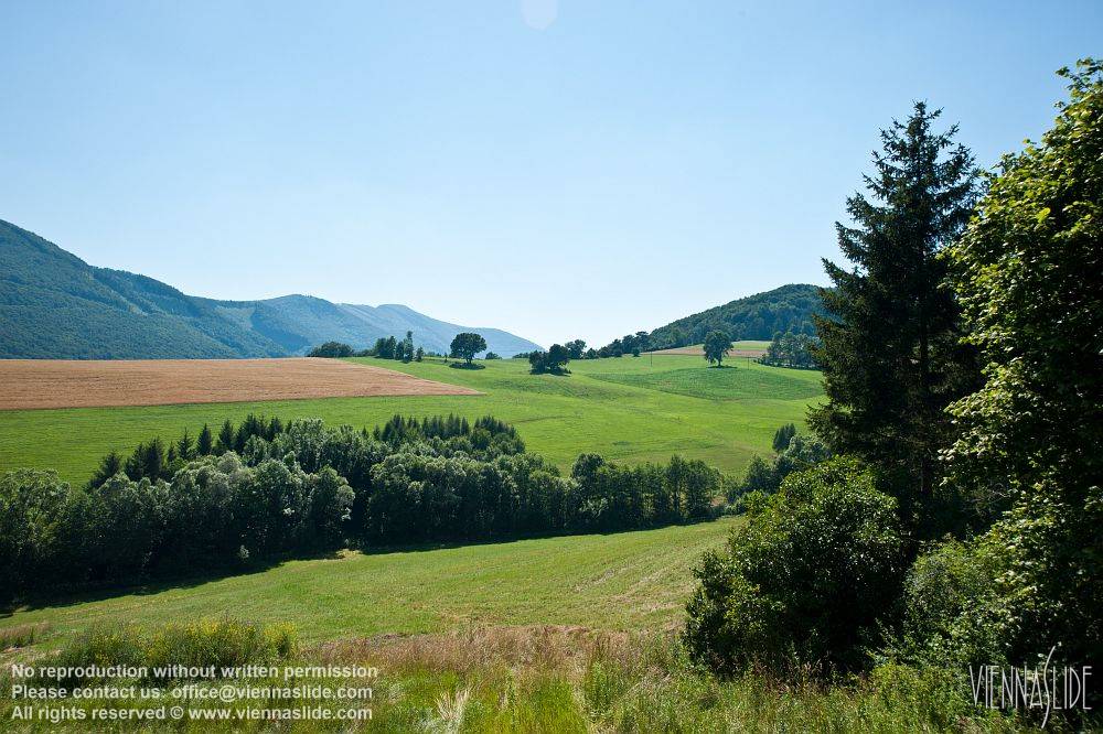 Viennaslide 04320105 jpg