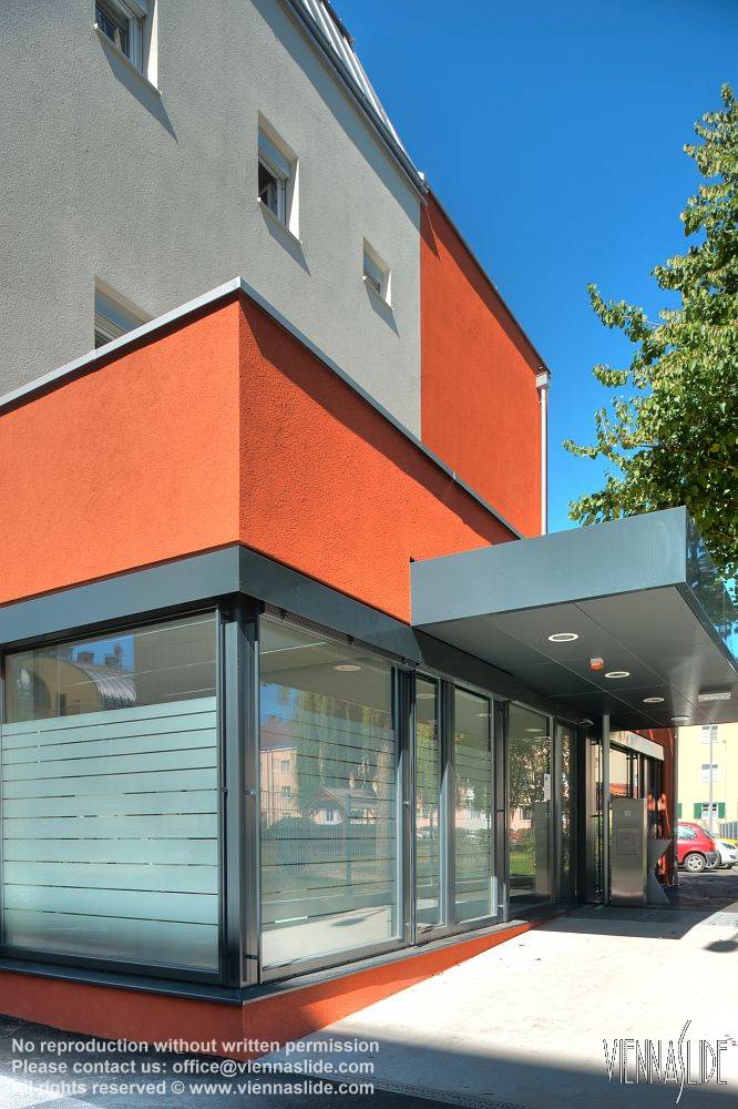 Viennaslide 04361102h jpg