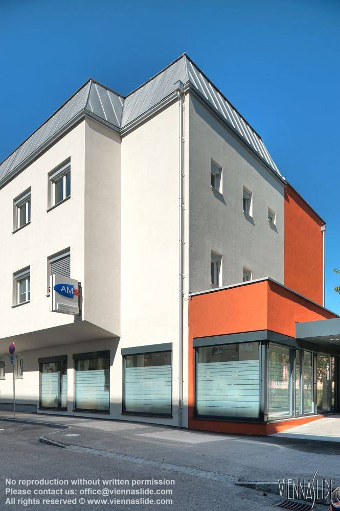 Viennaslide 04361103h jpg