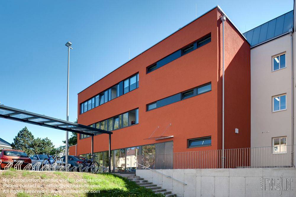 Viennaslide 04361105h jpg