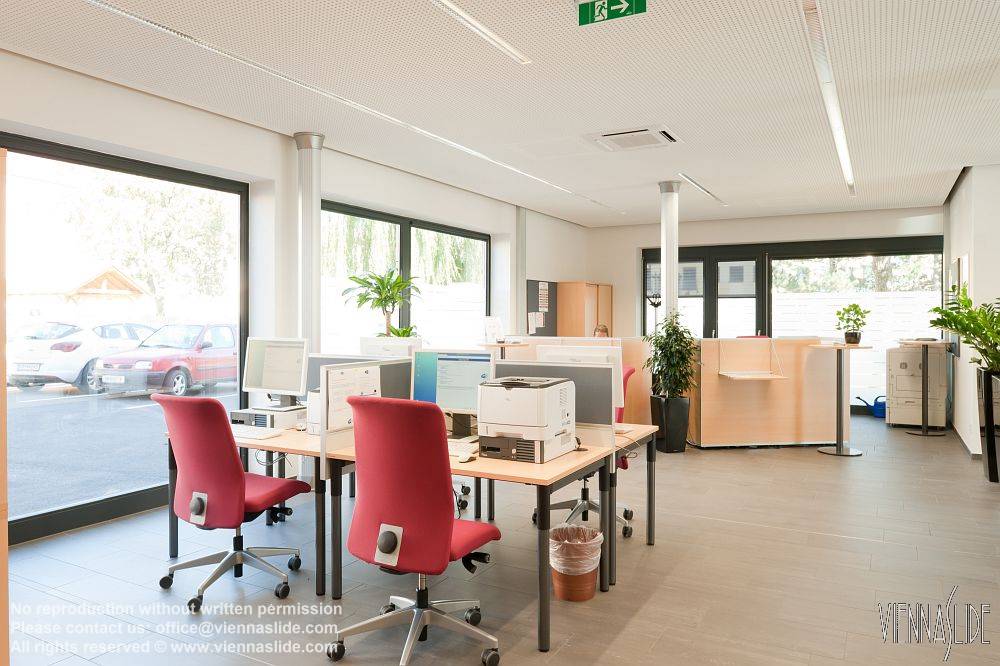 Viennaslide 04361126 jpg