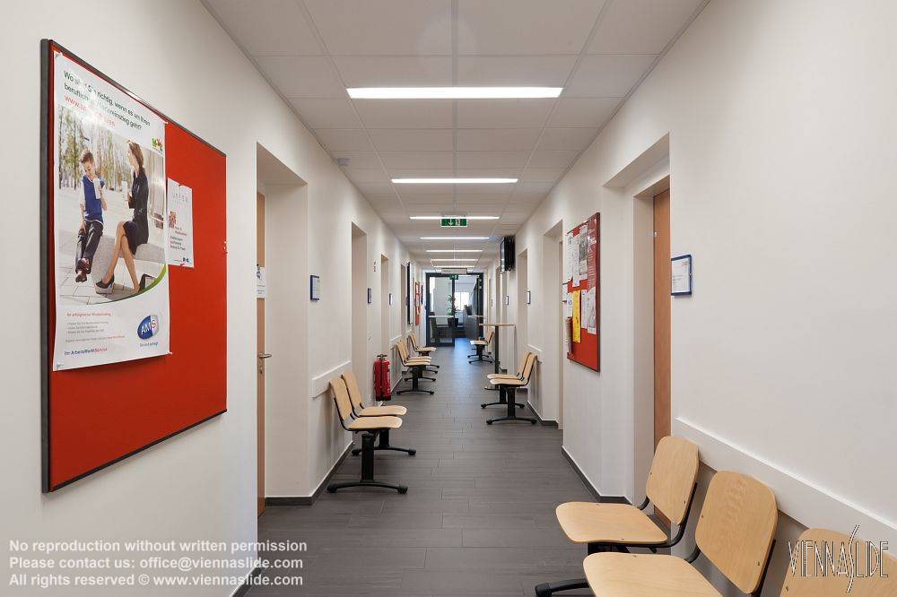 Viennaslide 04361133 jpg