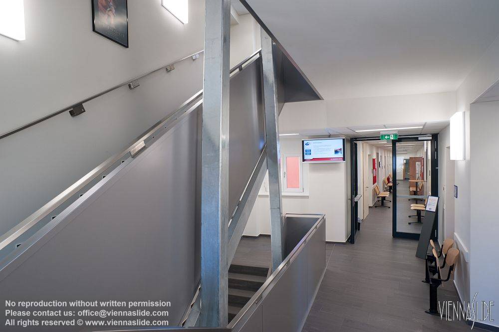 Viennaslide 04361154 jpg