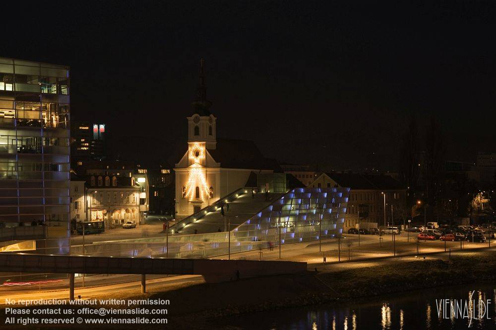 Viennaslide 04411324 jpg